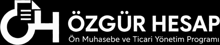 Özgür Hesap