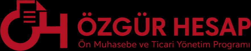 Özgür Hesap